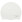 Speedo Σκουφάκι κολύμβησης Plain Moulded Silicone Cap